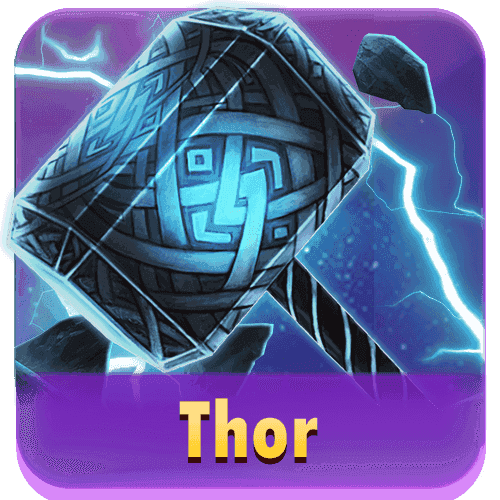 Thor